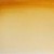 Raw sienna-2.jpg