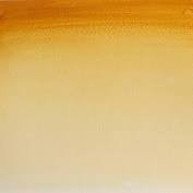 Raw sienna-2.jpg