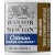Raw umber-1.jpg