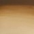 Raw umber-2.jpg