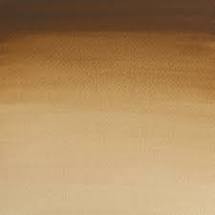 Raw umber-2.jpg