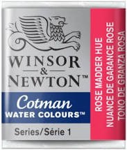 Rose madder hue-1.jpg