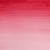 Rose madder hue-2.jpg