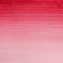 Rose madder hue-2.jpg