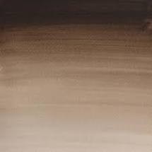 Sepia-2.jpg