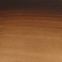 Vandyke brown-2.jpg