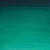 Viridian hue-2.jpg