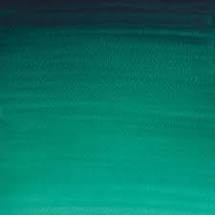 Viridian hue-2.jpg