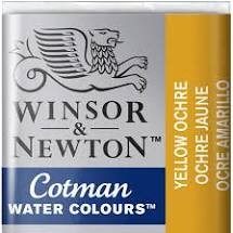 Yellow ochre-1.jpg
