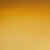 Yellow ochre-2.jpg