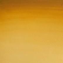 Yellow ochre-2.jpg