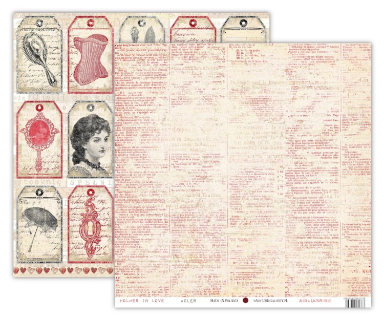 holmes-in-love-adler_2954.jpg