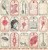 holmes-in-love-adler_2955.jpg