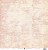 holmes-in-love-adler_2956.jpg
