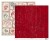 holmes-in-love-valentine_2963.jpg