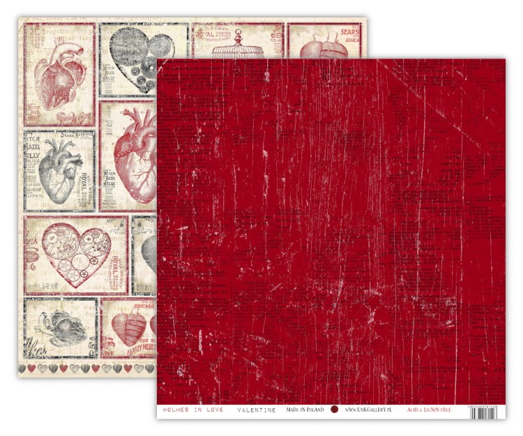 holmes-in-love-valentine_2963.jpg