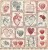 holmes-in-love-valentine-przed_3019.jpg