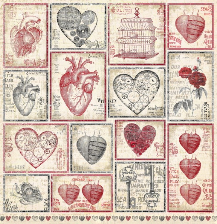 holmes-in-love-valentine-przed_3019.jpg