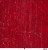 holmes-in-love-valentine-przed_3020.jpg