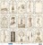 naval-treaty-the-map_2986.jpg