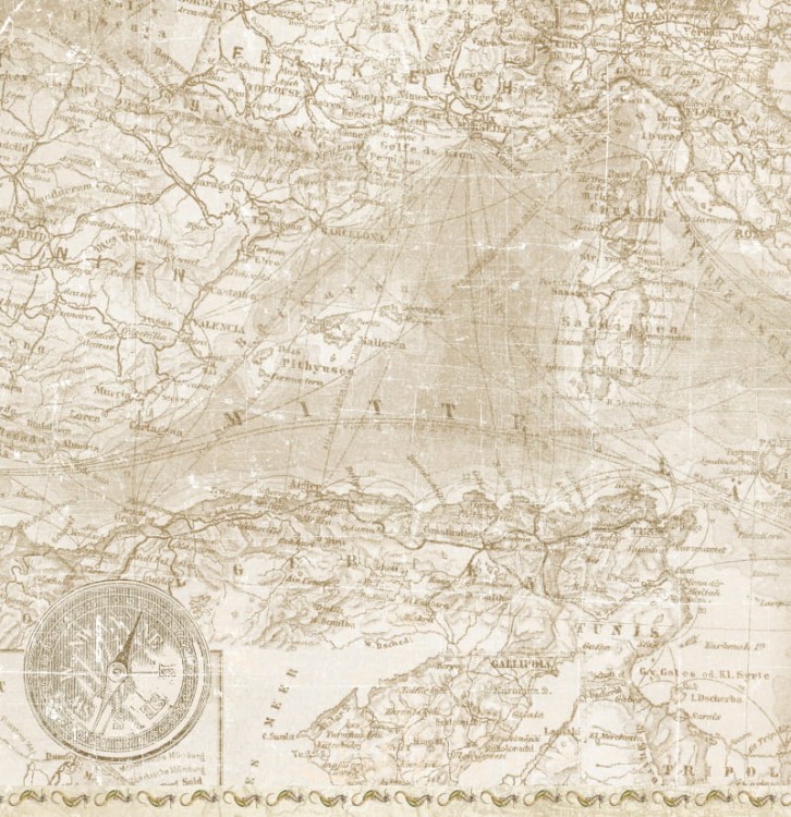 naval-treaty-the-map_2987.jpg