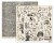 my-dear-watson-evidence_2902.jpg