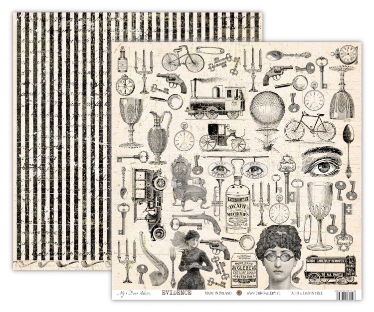 my-dear-watson-evidence_2902.jpg