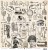 my-dear-watson-evidence_2903.jpg