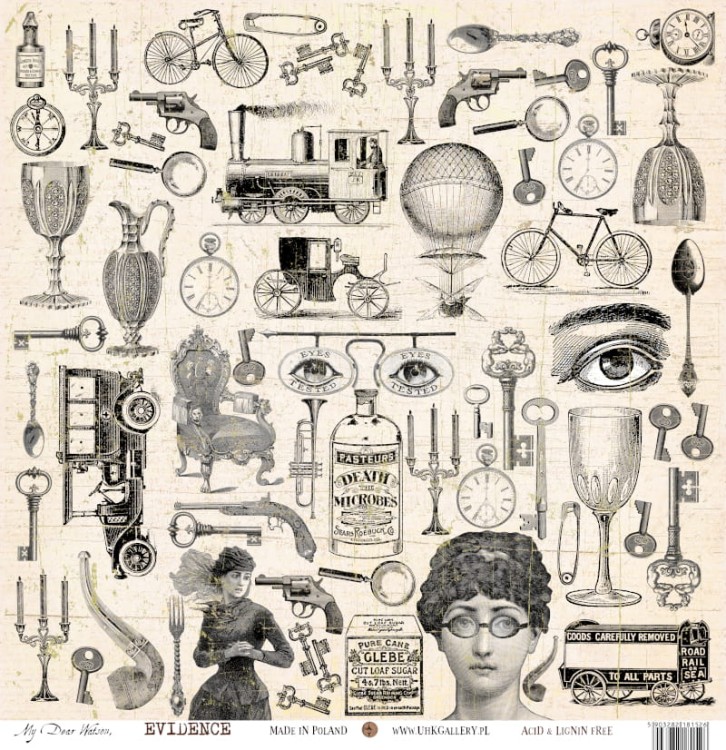 my-dear-watson-evidence_2903.jpg