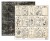 my-dear-watson-motive_2908.jpg