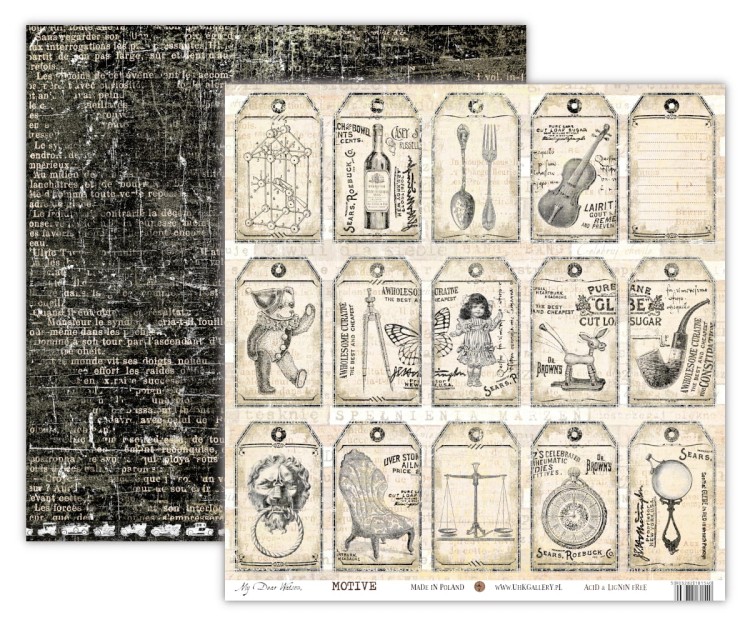 my-dear-watson-motive_2908.jpg