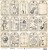 my-dear-watson-motive_2909.jpg