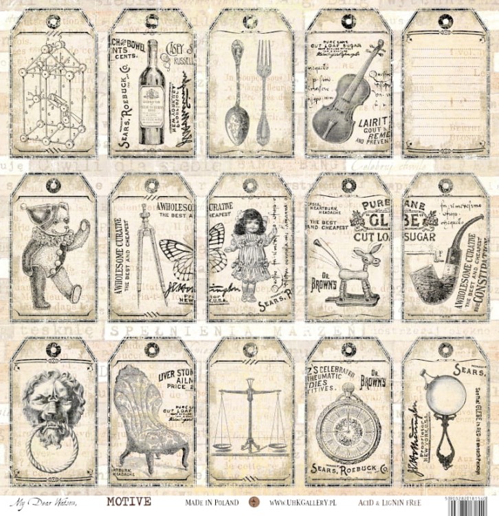 my-dear-watson-motive_2909.jpg