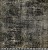 my-dear-watson-motive_2910.jpg