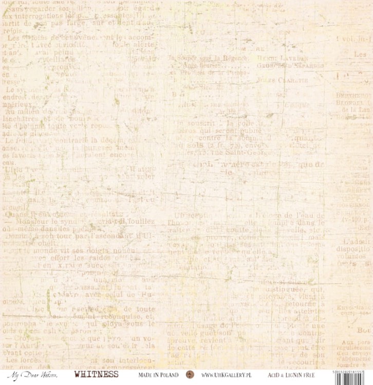 my-dear-watson-checkmate_2912.jpg