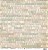 enola-holmes-message_2926.jpg