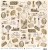 enola-holmes-stranger-things_2929.jpg