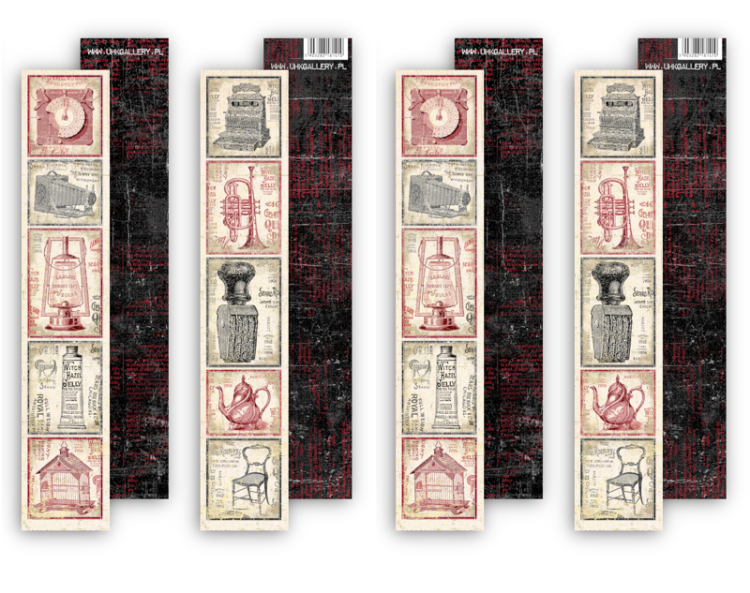 holmes-in-love-zestaw-paskow_3003.png