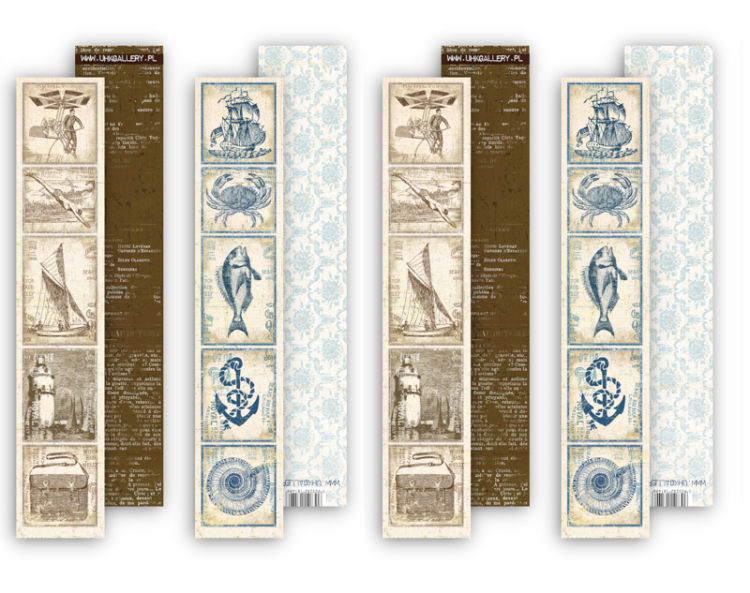 naval-treaty-zestaw-paskow_3004.png