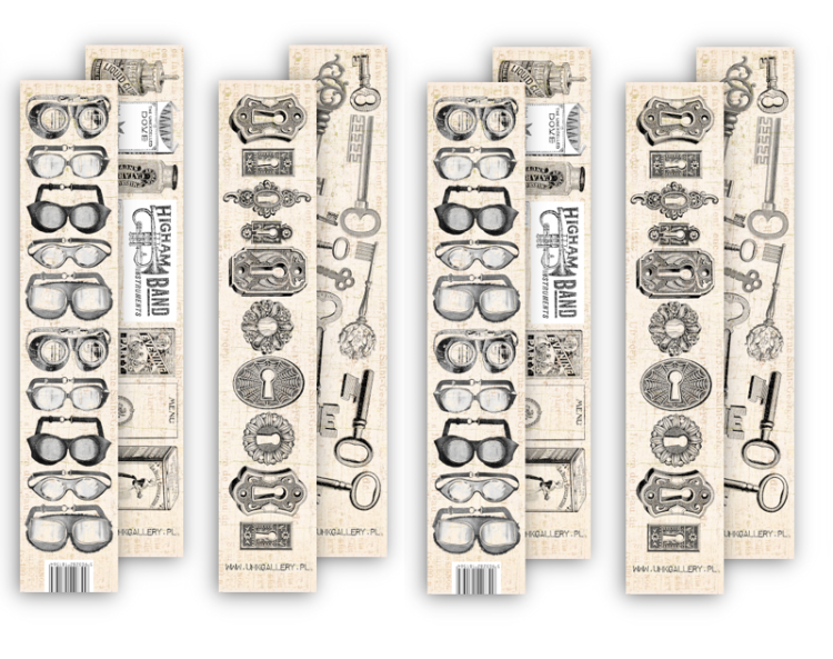 my-dear-watson-zestaw-paskow_3002.png