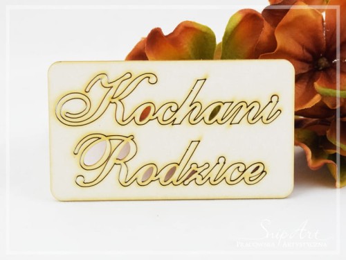 Kochani Rodzice duży-1.jpg