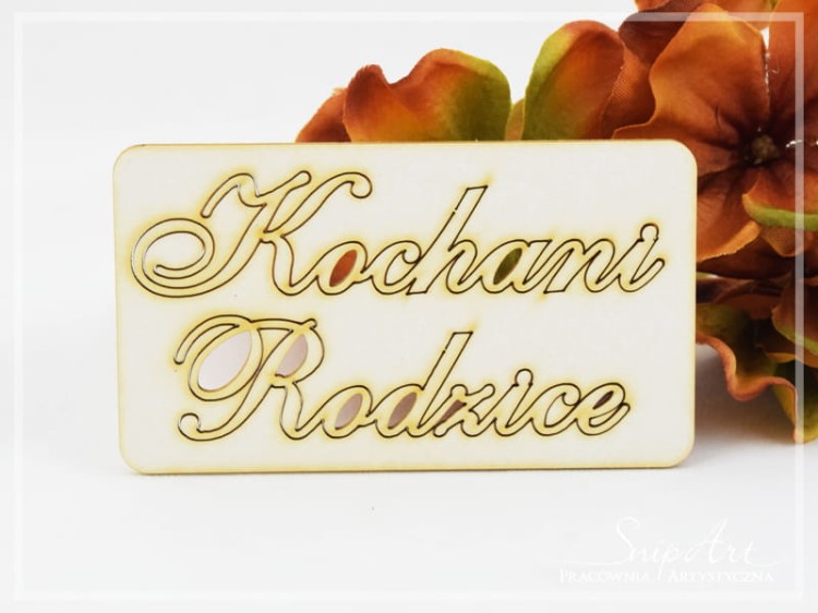 Kochani Rodzice duży-1.jpg