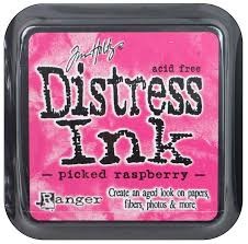 PICKED RASPBERRY TIM34995.jpg