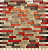 art-journal-story_2685.png