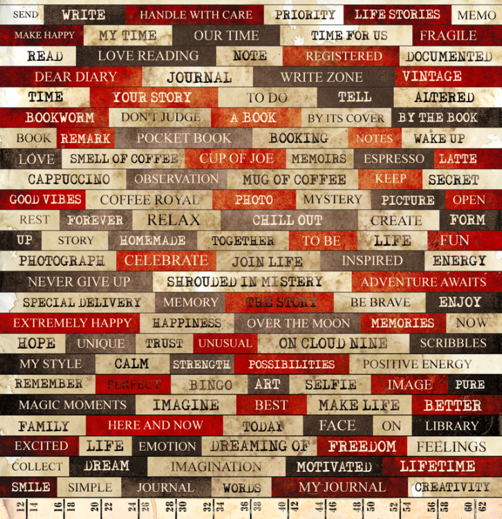 art-journal-story_2685.png