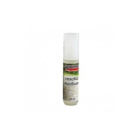 lakier-crackle-1skl-pentart-20m.jpg