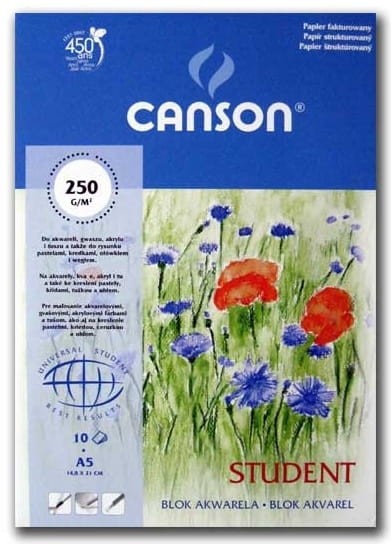 520868c7311e1947017a598125a19bd563741138