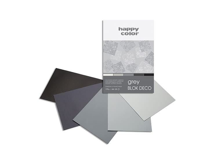 blok_deco_happycolor_grey_wachlarz.jpg
