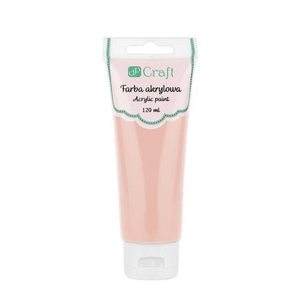 16de13d568b970e797364ca133931d82a3bf108a