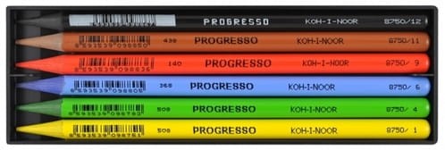 progresso-6-1.JPEG